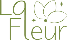 La Fleur