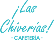 Las Chiverías