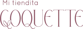 Mi Tiendita Coquette