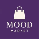 Mood Market