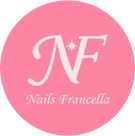Nails Francella