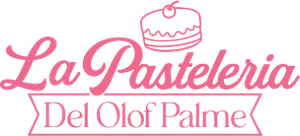 La Pastelería del Olof Palme