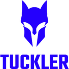 Tuckler